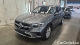  Mercedes  GLC  220 d 4MATIC Autom. 