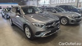  Mercedes  GLC  220 d 4MATIC Autom. #2