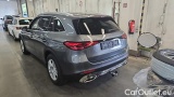  Mercedes  GLC  220 d 4MATIC Autom. #3