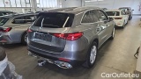  Mercedes  GLC  220 d 4MATIC Autom. #4