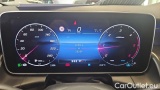  Mercedes  GLC  220 d 4MATIC Autom. #5