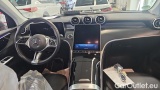  Mercedes  GLC  220 d 4MATIC Autom. #6