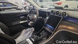  Mercedes  GLC  220 d 4MATIC Autom. #7