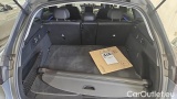  Mercedes  GLC  220 d 4MATIC Autom. #8