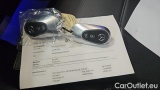  Mercedes  GLC  220 d 4MATIC Autom. #12