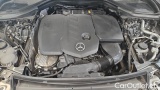  Mercedes  GLC  220 d 4MATIC Autom. #11