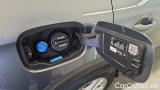  Mercedes  GLC  220 d 4MATIC Autom. #15