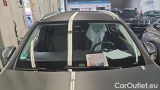  Mercedes  GLC  220 d 4MATIC Autom. #16