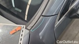  Mercedes  GLC  220 d 4MATIC Autom. #19