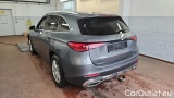  Mercedes  GLC  220 d 4MATIC Autom. #3