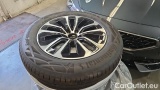  Mercedes  GLC  220 d 4MATIC Autom. #26