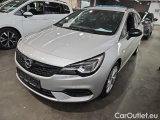  Opel  Astra ST 1.5 Diesel 90kW Ultimate 