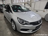  Opel  Astra ST 1.5 Diesel 90kW Ultimate #2