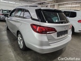  Opel  Astra ST 1.5 Diesel 90kW Ultimate #3