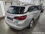  Opel  Astra ST 1.5 Diesel 90kW Ultimate #4