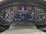  Opel  Astra ST 1.5 Diesel 90kW Ultimate #5