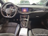  Opel  Astra ST 1.5 Diesel 90kW Ultimate #6