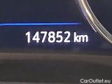  Opel  Astra ST 1.5 Diesel 90kW Ultimate #9