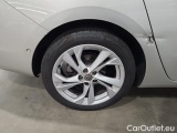  Opel  Astra ST 1.5 Diesel 90kW Ultimate #10