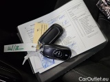  Opel  Astra ST 1.5 Diesel 90kW Ultimate #12