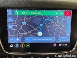  Opel  Astra ST 1.5 Diesel 90kW Ultimate #13