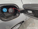 Opel  Astra ST 1.5 Diesel 90kW Ultimate #15