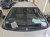  Opel  Astra ST 1.5 Diesel 90kW Ultimate #16