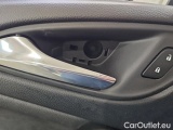  Opel  Astra ST 1.5 Diesel 90kW Ultimate #17