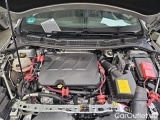  Opel  Astra ST 1.5 Diesel 90kW Ultimate #11