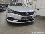  Opel  Astra ST 1.5 Diesel 90kW Ultimate #18