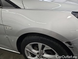 Opel  Astra ST 1.5 Diesel 90kW Ultimate #20