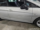  Opel  Astra ST 1.5 Diesel 90kW Ultimate #23