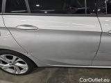  Opel  Astra ST 1.5 Diesel 90kW Ultimate #27