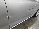  Opel  Astra ST 1.5 Diesel 90kW Ultimate #26