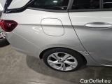  Opel  Astra ST 1.5 Diesel 90kW Ultimate #30