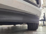  Opel  Astra ST 1.5 Diesel 90kW Ultimate #36