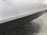  Opel  Astra ST 1.5 Diesel 90kW Ultimate #43