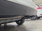  Opel  Astra ST 1.5 Diesel 90kW Ultimate #44