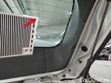  Opel  Astra ST 1.5 Diesel 90kW Ultimate #46