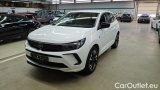  Opel   Grandland X 1.5 Diesel 96kW Business Elegance Auto 