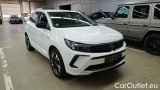  Opel   Grandland X 1.5 Diesel 96kW Business Elegance Auto #2