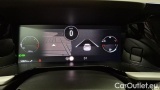  Opel   Grandland X 1.5 Diesel 96kW Business Elegance Auto #5