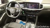  Opel   Grandland X 1.5 Diesel 96kW Business Elegance Auto #6