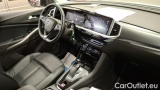  Opel   Grandland X 1.5 Diesel 96kW Business Elegance Auto #7