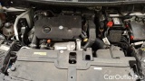  Opel   Grandland X 1.5 Diesel 96kW Business Elegance Auto #11