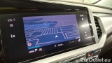  Opel   Grandland X 1.5 Diesel 96kW Business Elegance Auto #13