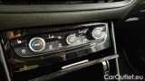  Opel   Grandland X 1.5 Diesel 96kW Business Elegance Auto #14