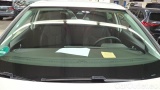  Opel   Grandland X 1.5 Diesel 96kW Business Elegance Auto #16