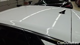  Opel   Grandland X 1.5 Diesel 96kW Business Elegance Auto #20