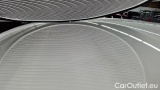  Opel   Grandland X 1.5 Diesel 96kW Business Elegance Auto #24